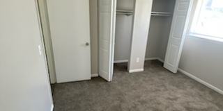River Walk Apartments Gallery 381