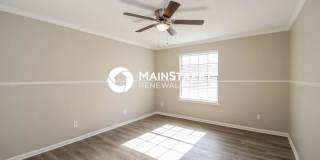12415 Autumnbrook Trail West Gallery 12