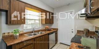 8368 Geoffrey Court Gallery 2