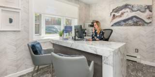 Edgewood Court Gallery 24