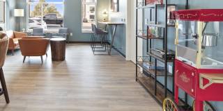 The Flats on Foothills Gallery 10