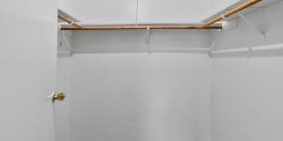 824 W College Boulevard Gallery 9