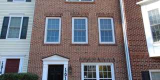 12918 ETHEL ROSE Way Gallery 1