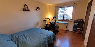 2445 19th St. - B Gallery 7