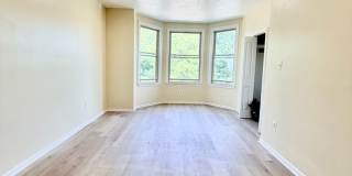 2213 N 33rd St (LO) Gallery 3