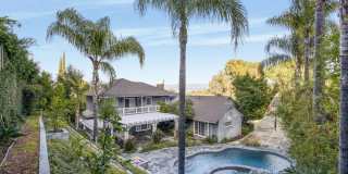 3690 Crownridge Dr Gallery 11