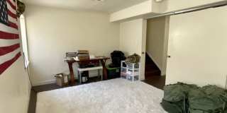 1835 Windover Ct Gallery 12
