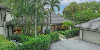 2735 POLO ISLAND Drive Gallery 1