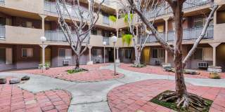 Kingsley Court Gallery 4