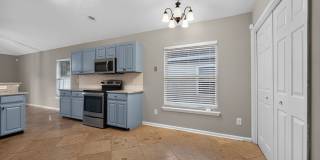 Charming 3BR House in Oakleaf Gallery 15