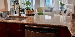 7275 SW 90th Way 301, Miami, FL 33156 Gallery 5