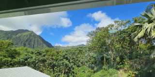 Everything is brand new!  Be the first to live here Gallery 1