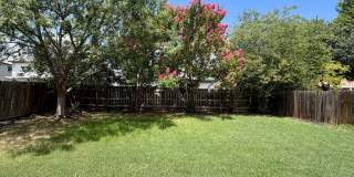 Bright and Inviting 2-Story home, conveniently located near to Randolph AFB and SAMMC! Gallery 36