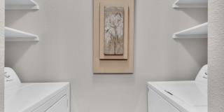 Montrose Brookhaven Gallery 7