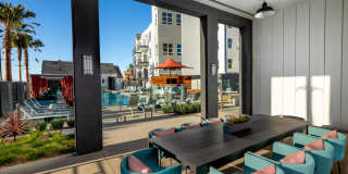 The Residences at Cota Vera Gallery 13