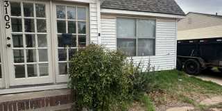 3105 S Harrison- Duplex Gallery 3