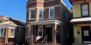 4147 N Monticello Avenue Gallery 1