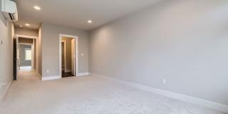 New Construction! Spacious Modern Townhome in Edmonds. New Construction! Spacious Modern Townhome in Edmonds. Gallery 10