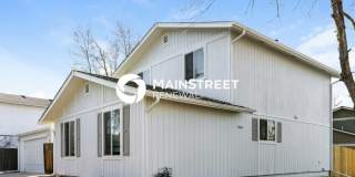 6320 West 95th Avenue Gallery 1