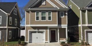 Detached Single Family Near Towne Center VB Gallery 1
