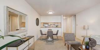 3331 Shelter Creek Ln Gallery 6