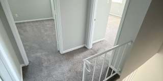 3-bedroom, 2 full bath duplex in the desirable Lansdowne area Gallery 6