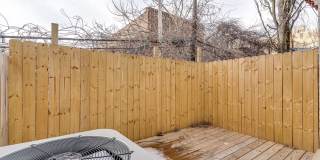 Brand New Luxury Home Brewerytown Brand New Luxury Home Brewerytown Gallery 34