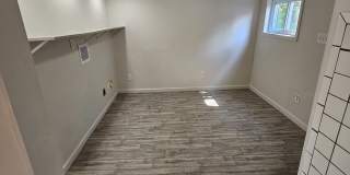 120 North Upland Avenue Gallery 8