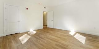 27 Perrin St. 27 Perrin St. Gallery 9
