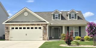 1222 Belgrove Drive Gallery 1