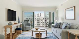 3443 Gulf Shore Boulevard North - 1 Gallery 17