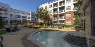 Richmond at Uptown Gallery 62