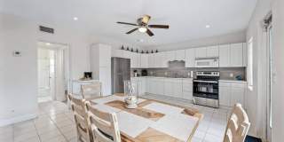 320 Inlet Way Gallery 10