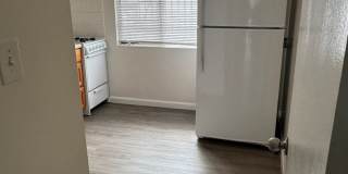 Baldwin Valley Apartments Baldwin Valley Apartments Gallery 10