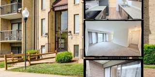 7598 GALES Court unit: 102 Gallery 1