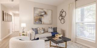 The Chelsea Apartments Gallery 5