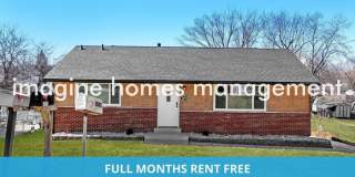 10755 Plainfield Road 10755 Plainfield Road Gallery 1