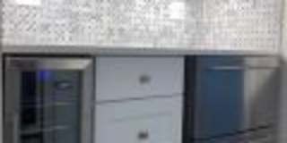 704 N. Monroe Street, Unit#3 Gallery 5