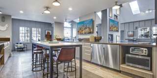 Beaumont Grand Gallery 17