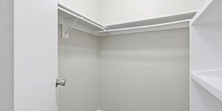 The Meadows Apartment Homes Gallery 63