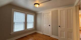 4 Bedroom 2 Bath Single Family Home W/Garage! Gallery 26