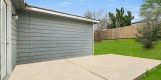 3923 Southton View Gallery 21