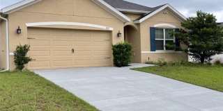 3515 N Burroughs Path Gallery 1
