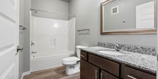 Wilmot Estates Apartments Gallery 1