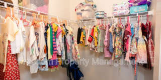2425 Morgans Point Dr Gallery 49