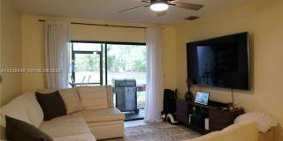 453 Lakeview Dr # 2, Weston, FL 33326 Gallery 8