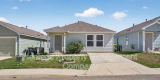 20326 Andesine Ridge Gallery 1