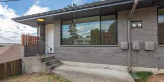 Crowne Pointe Apartment Homes Gallery 1