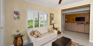 1485 GULF OF MEXICO DRIVE Gallery 21