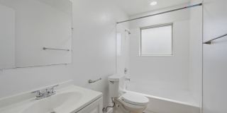 Circle Apartments Gallery 25